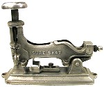 Acme Sure Shot nickel OM.jpg (36573 bytes)